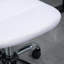 Hayre Polyester Office Chair-1365132216