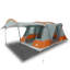 Tente de camping pour 5 personnes Vidaxl-112670249