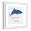 Capitaine, impression sur papier-47848564-47848554