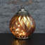 LED Lantern