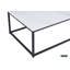 Dierker Frame Coffee Table-924898466