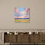Blushing Sky Print by Oliver Gal-1722886667-1722886658