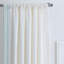 Aoki Room Darkening Curtain-17812943-30888790