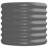 Annwyl Metal Raised Garden Bed-1296653354-1296653355
