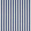 Linen Stripe Wallpaper-49396754