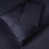 Navy Blue is out of stock