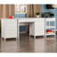 Bureau Cailen-26098249