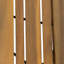 Table d'appoint-2135773015