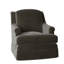 Milan Armchair-515988514-517818710