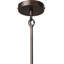 Lucine 1 - Light Pendant
