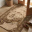 Tapis Thambiah-1075858131