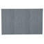 Paillasson Chevron-1189484514-1189484513