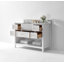Meuble-lavabo simple 48 po Hayley-1567697020
