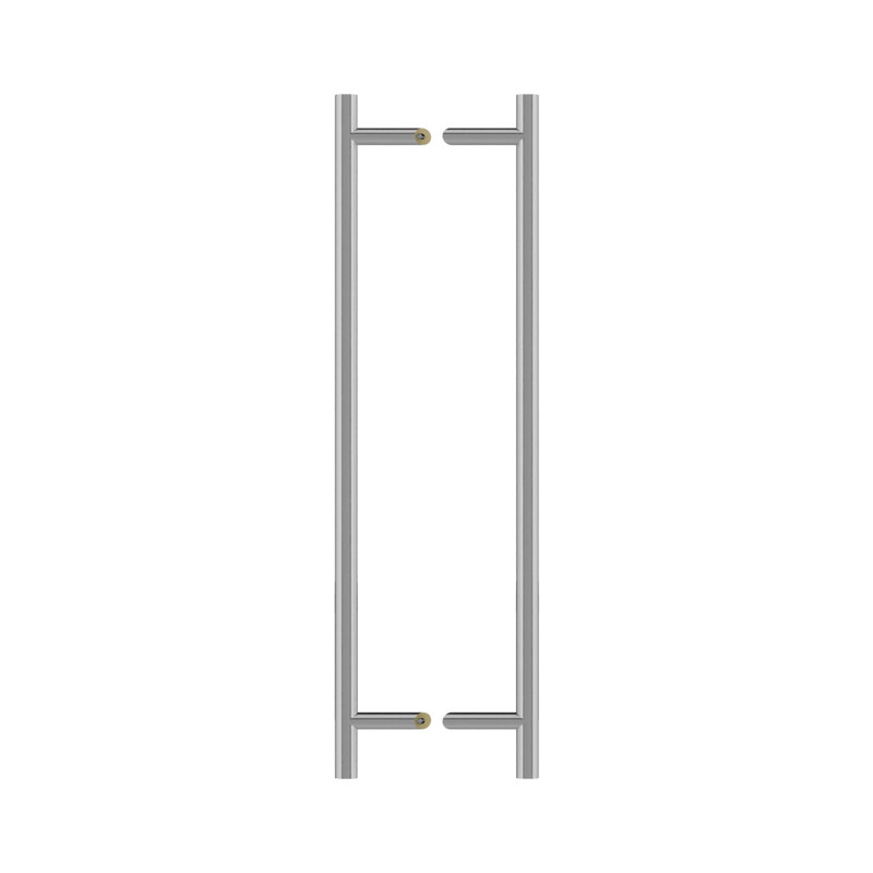 Coussinets Deltana SSPORBB36U32D