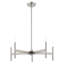 Martella 5-Light Chandelier-1043307901-1029283542