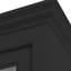 Anneros Display Cabinet-922178841