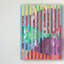 « quilted monoprints iii », impression sur toile tendue-1617573850