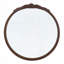 Cadre de miroir antique 30 po-2123828395