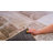 Bionda Geometric Area Rug-805808465-841024918