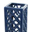 Ensemble de lampes de table Bonifacio-1396293364