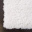 Tapis de couleur unie Leavy Performance-991783187