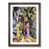 Walnut Framed selected