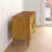 Landon 57'' Sideboard-1422891033