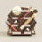 Makeup Organizer For Vanity,Countertop Organizer