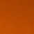 Rust Velvet is out of stock