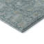 Tapis moderne lavable à la machine de qualité supérieure Verlin AMF1774-535937476