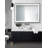 Ednaoverdorf Mirror-61426060-61870746