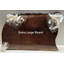 Kodama Walnut Wood Cheese Board