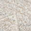 Sophia Talas Trellis Area Rug-62555193