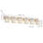 Lanceton Dimmable Vanity Light-613176412-619024751