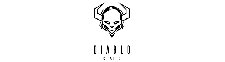 DIABLO CHAIRS logo