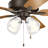 52'' Ceiling Fan