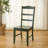 Ray Ladder Back Side Chair-1569064327