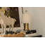 Kipps Rechargeable Table Lamp