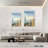 Nicci Braniff Airways Empire State-117533822