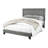 Artia Upholstered Standard Bed-546655347-546655344