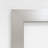 Demoss Flat Mirror-89351743-89351744