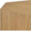 Table basse Solid