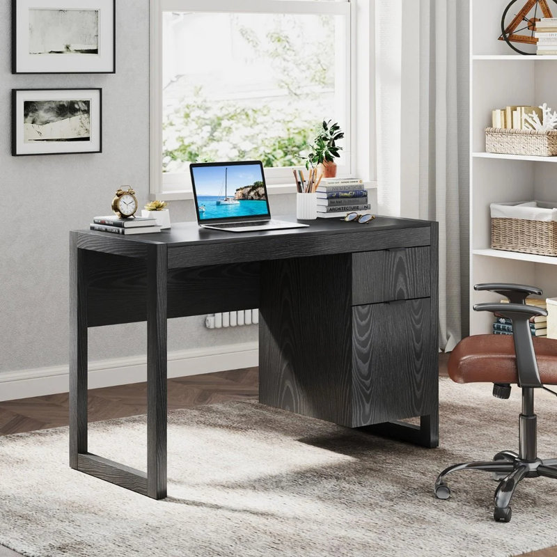 Computer Desk