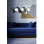 Anna-Lisa 6 - Light Kitchen Island Pendant-1394276258