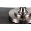 Lampe sur pied 60 po Thome