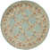 Klose Performance Floral Rug