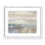«Electra From A Distance» par Nan - reproduction d'art-55542073-55542085-119602433