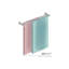 Double Towel Bar-32817919