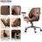 Rayniya Task Chair-154675363