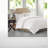 Premium All-season Bedding Sets, Polyester Comforter For Home